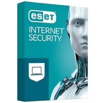 Eset Antivirus