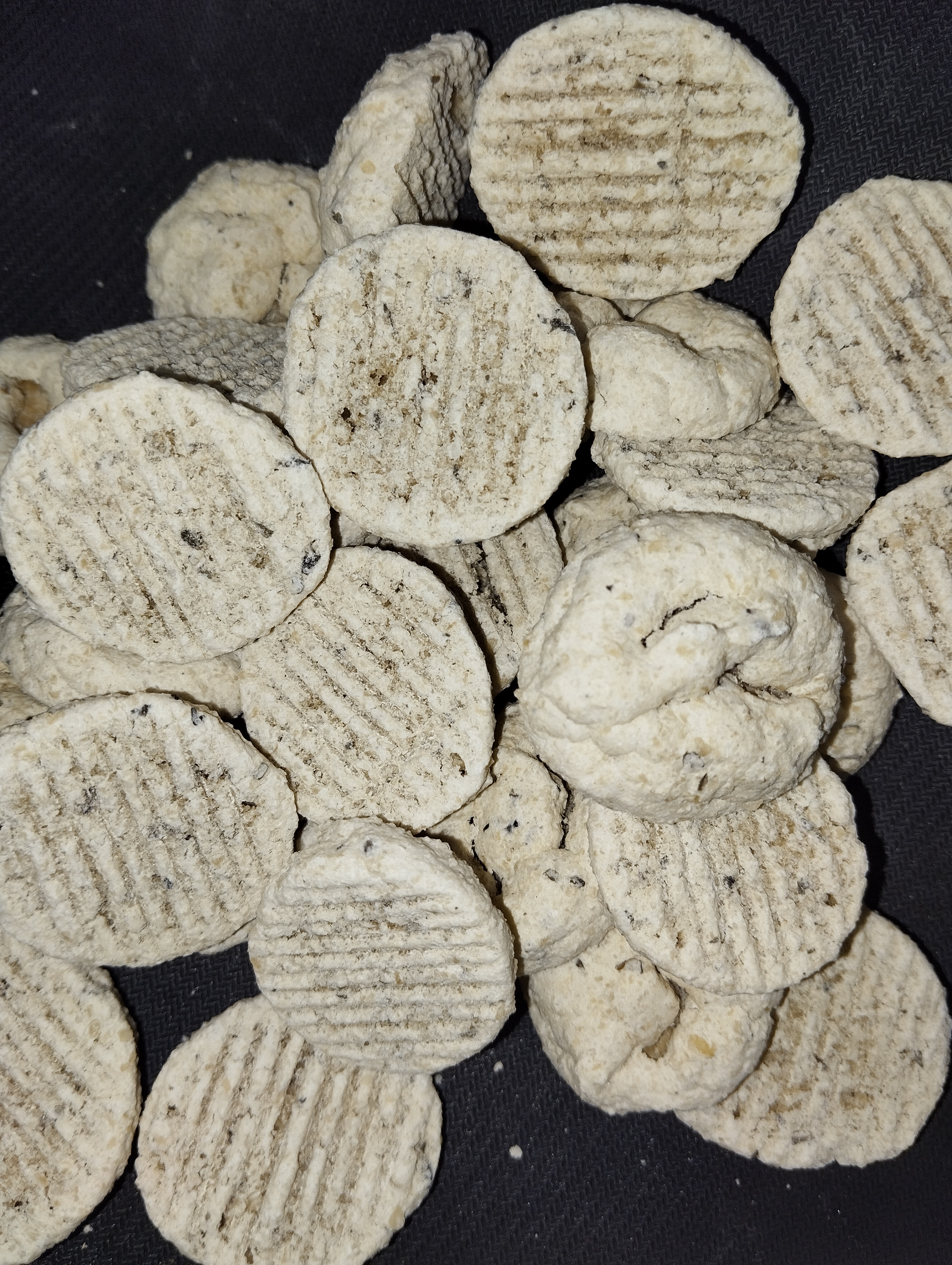 কুমড়াবড়ি